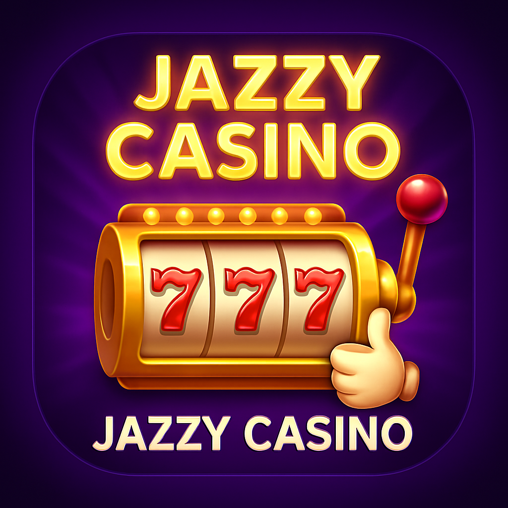 Jazzy