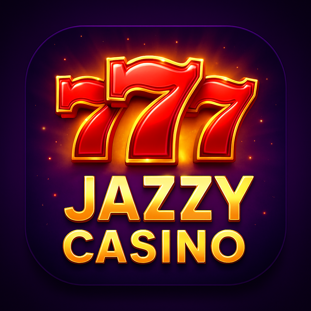 Jazzy
