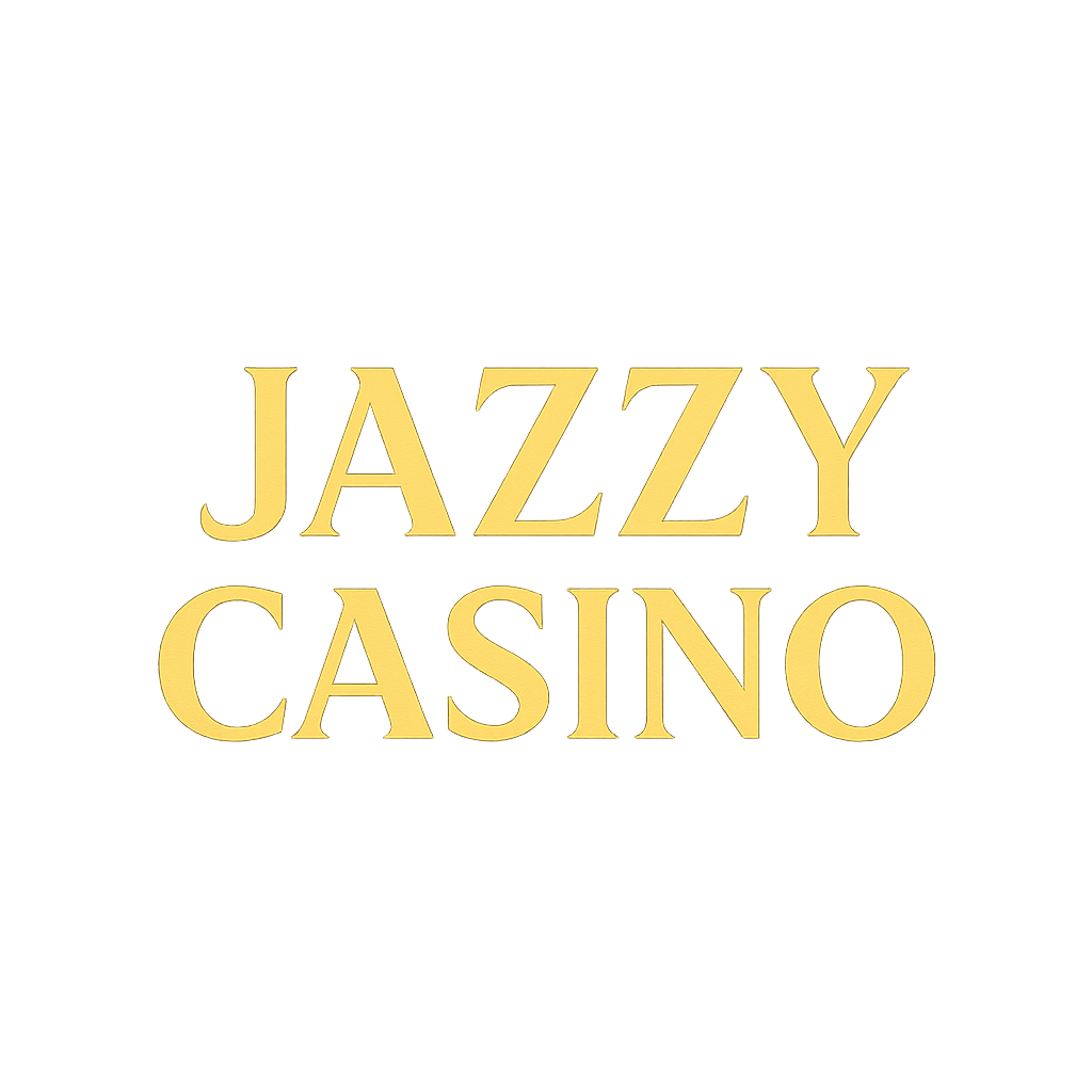 Jazzy Casino